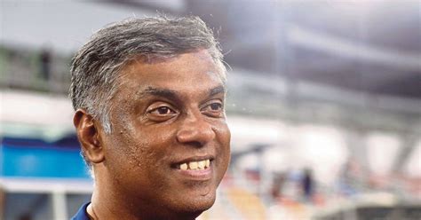 arul names squad  matches  japan britain  straits times