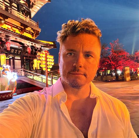 chicago police directive 7