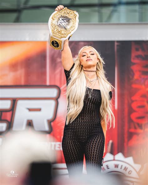 Hot Liv Morgan Photos - PWPIX.net