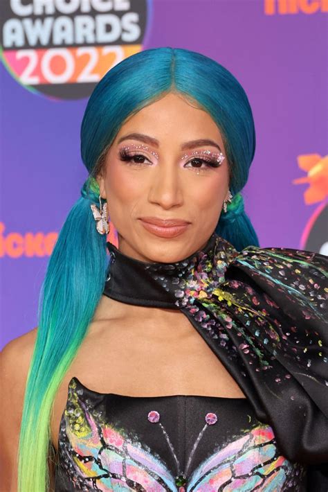 Mercedes Mone Reveals Post-WWE Struggles: Felt Lost, Broken, and Confused