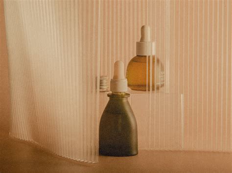 What are neurocosmetics? Everything you need to know | The Independent