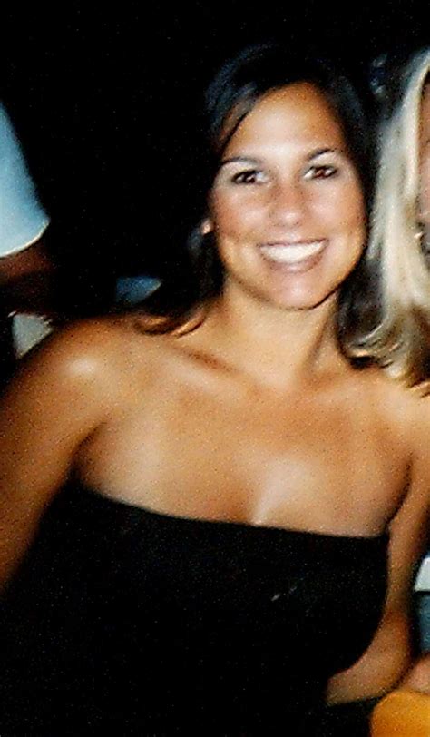 Laci Peterson Autopsy Photos: The Forensic Evidence That Sealed The Case Image 20
