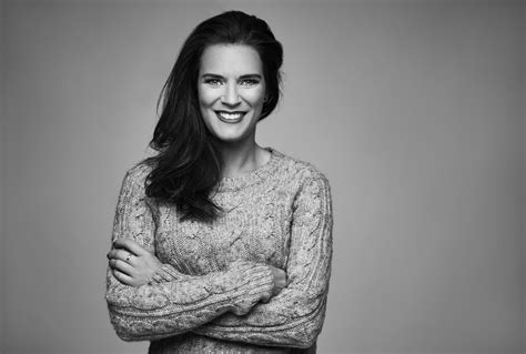 Press – Anna Benson