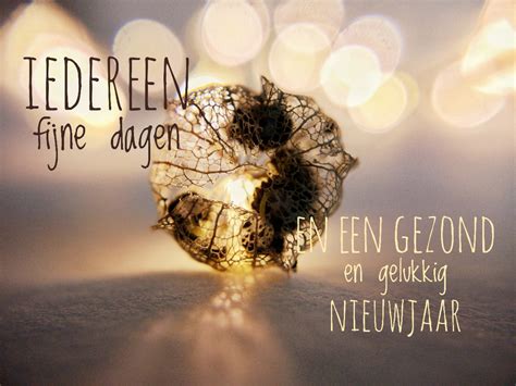 Tot Wanneer De Beste Wensen