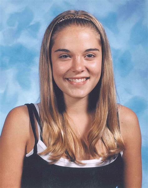 What The Brianna Coppage Leak Means For The Future Of [Relevant Field] Image 20