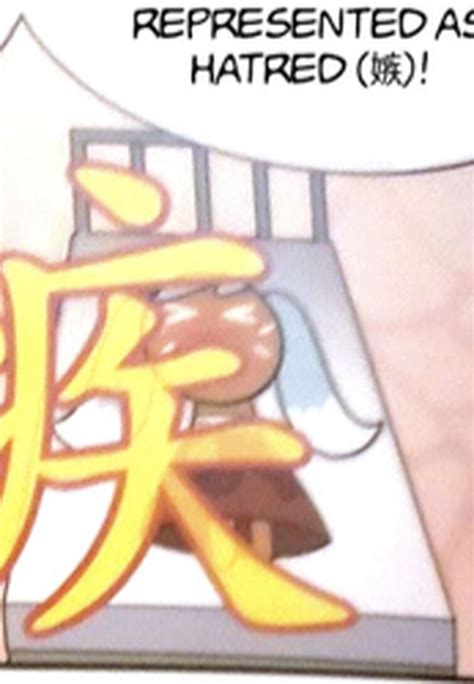 cookie run comics are funny | Fandom