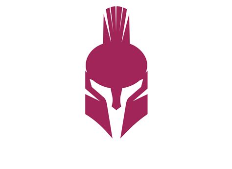 Trojans Sports Academy – Creating Generations Of Champions