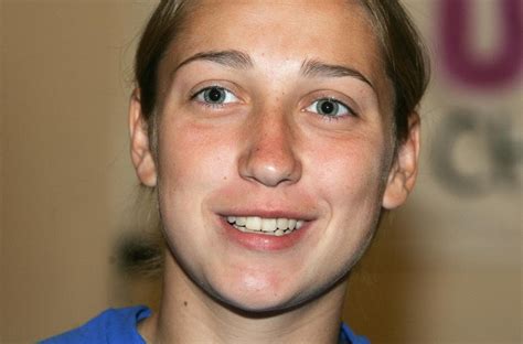 Danilova back in Russia mix | UEFA.com
