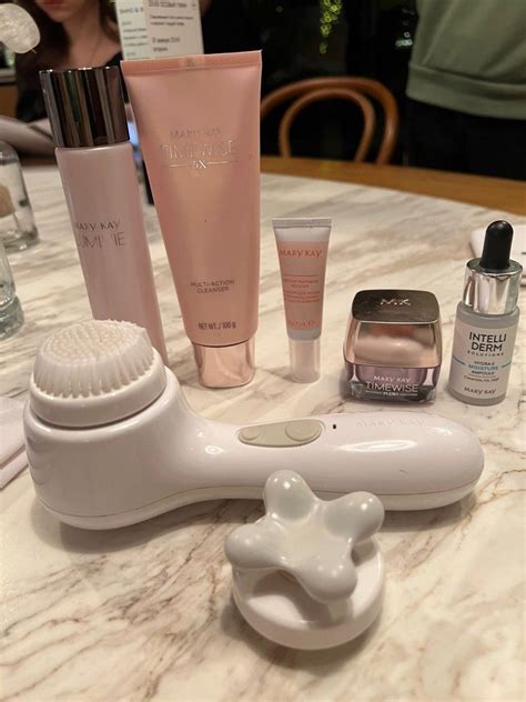 Уход за кожей лица, Мэри Кэй in 2024 | Mary kay skin care, Mary kay, Kay
