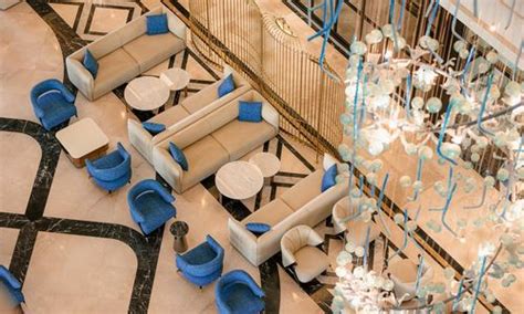 Serenity Queen Hotel Antalya Rezervasyon | Otelz.com