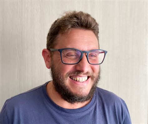 L’hyperintegrator che unisce sicurezza e agilità - Data Manager Online