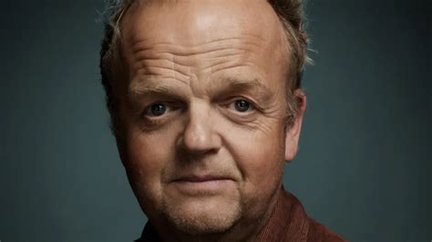 Toby Jones Biography: Age, Movies, Instagram, Height, Wife, Children ...