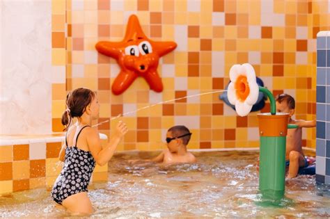 Tasting România - SOVATA de lux - odihnă și joacă la infinit la SPA ...