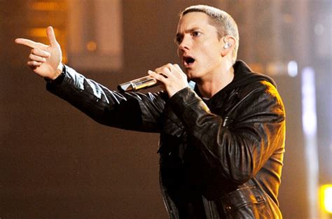 Eminem возвращается этим летом! | www.Eminem.pro