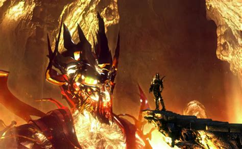 Super Adventures in Gaming: Dark Messiah: Might and Magic (PC)