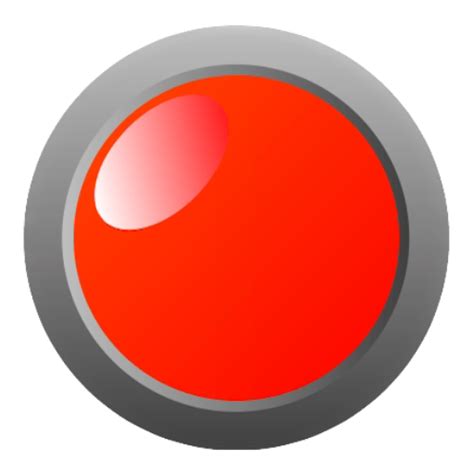 Buzzer - Apps on Google Play