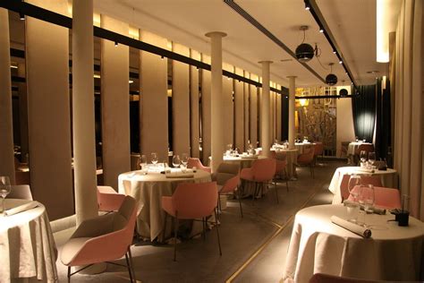 THE 10 BEST Restaurants in Bilbao (Updated December 2023)