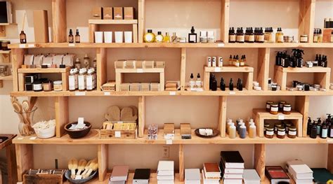 pop  shop     work  flynn barney blog
