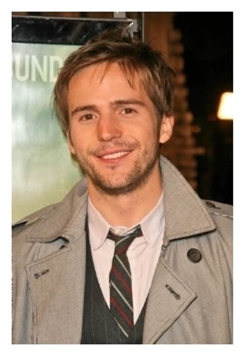 Michael Stahl-David