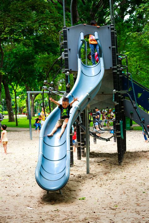 1,378+ Best Free Playground Stock Photos & Images · 100% Royalty-Free