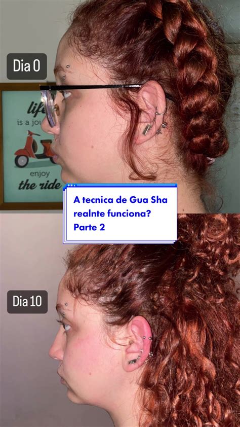 Rolinho De Jade Antes E Depois - A Pedra Antes E Depois