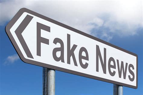 Verifica delle notizie (fact-checking): una missione per pochi? - La ...