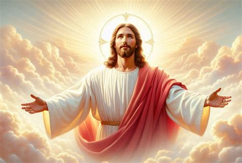 lord replace  anxieties   peace