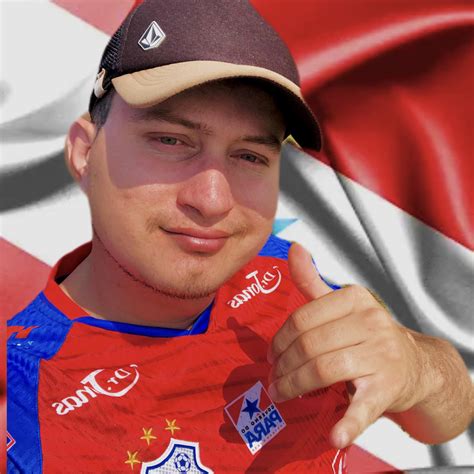 Parazinho tv 2.0