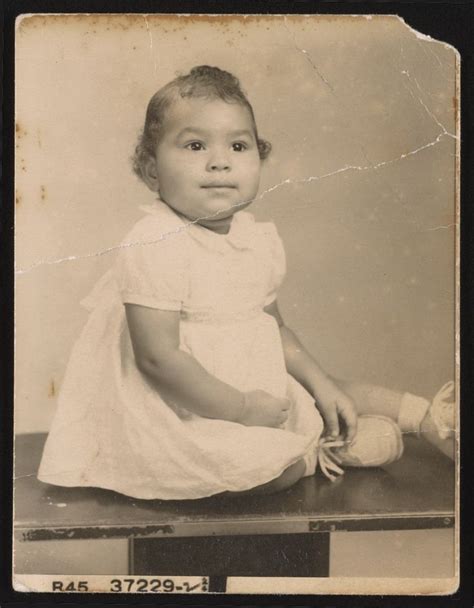 Pin on Happy Rosa Parks Day, 12/1/1955!