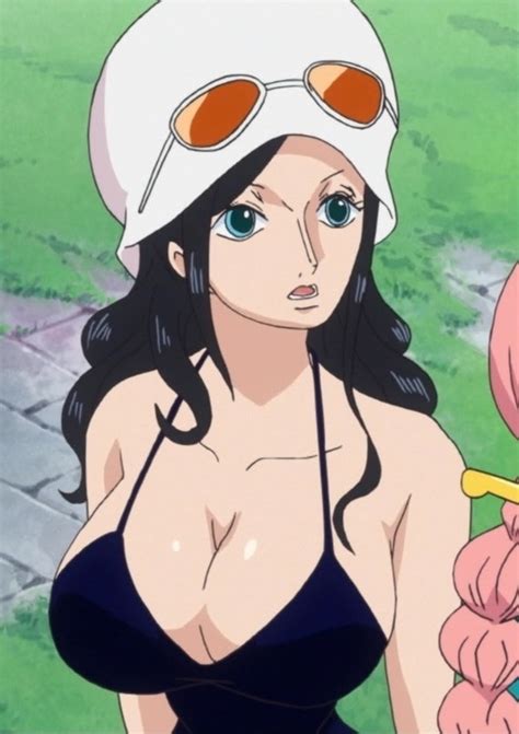 ch