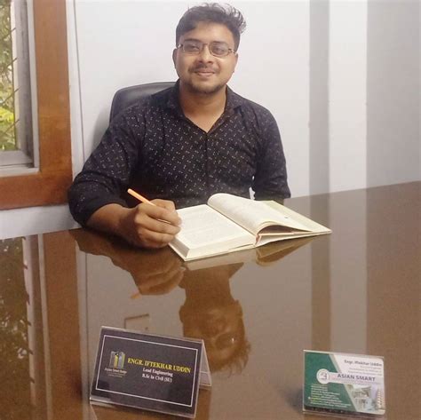 মোতালেব মেম্বার