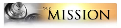 Our Mission - Eastern Aerosol Association