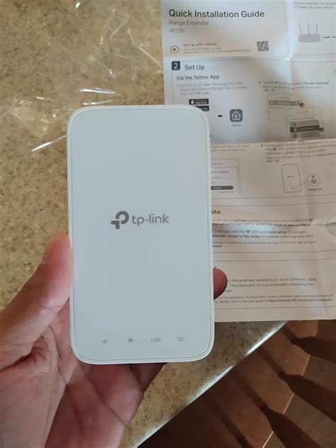 How to increase wifi range in home – Artofit