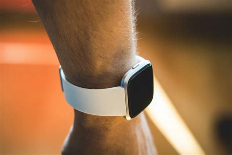 The Benefits and Limitations of Fitness Wearables in Tracking Health