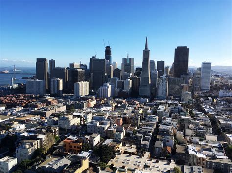 Bedpage San Francisco: What Happens When It Disappears? Image 11