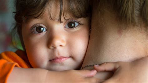 research update  young child undercount   census center