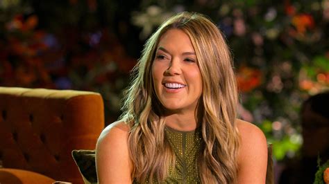 When Did ‘Love Is Blind’s Sparkle Megan Have Her Baby?