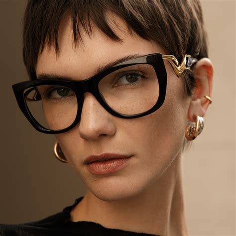 Perfecting the Art of Eyewear - Official DITA Worldwide - DITA Eyewear Official