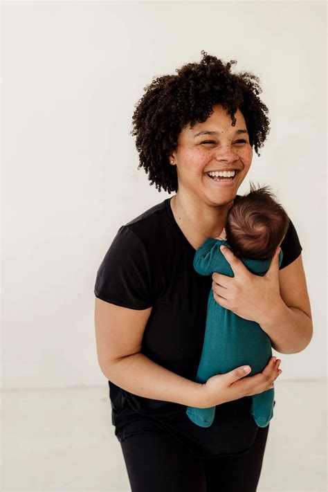Pelvic Floor Physical Therapy for Postpartum Recovery — Empower