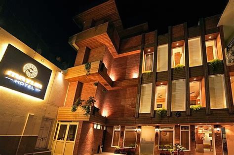 Hotels in Solan, 43 Solan Hotels available Get FREE Cancellation