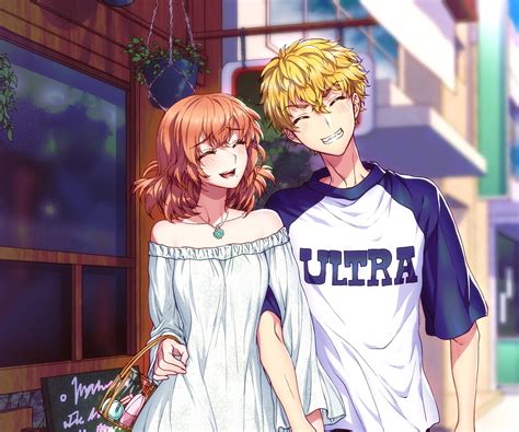 [20+] Hinata Tachibana Wallpapers