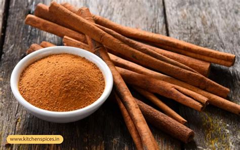 kerala original cinnamon cinnamon buy  kitchen spices