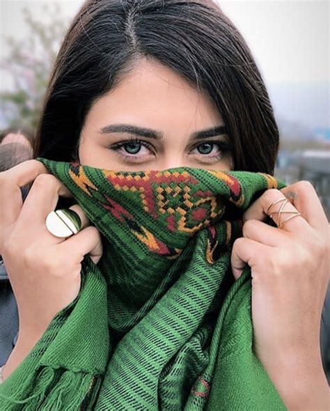 #afghan #dress #style #model #afghani#afghanistan