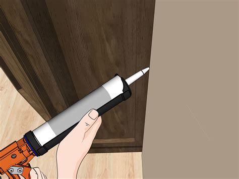 how to get rid cockroach 2