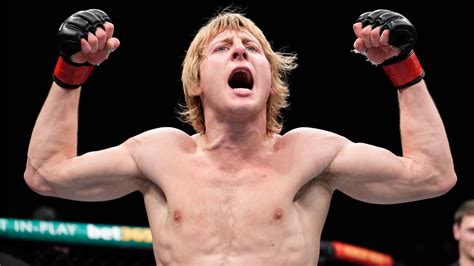 Oleksandr Usyk vs. Tyson Fury 2 - Paddy Pimblett makes bold prediction ...