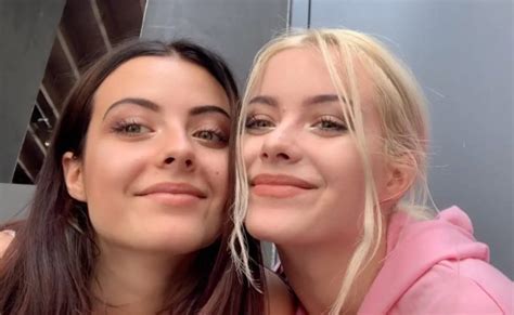 The Final Verdict: Did the Burch Twins Cause the Shestorys Privacy Breach? - ytc6en9