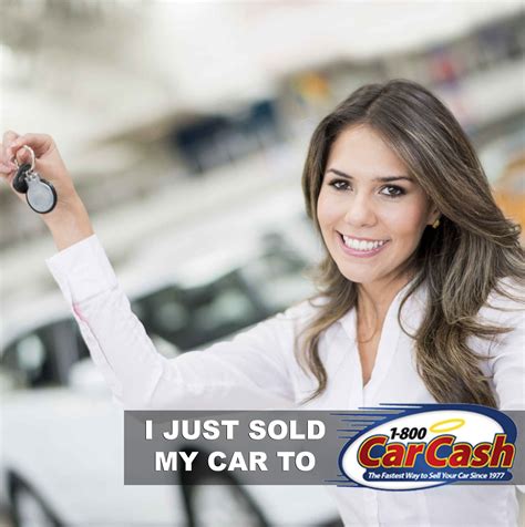 how to sell a car in nj