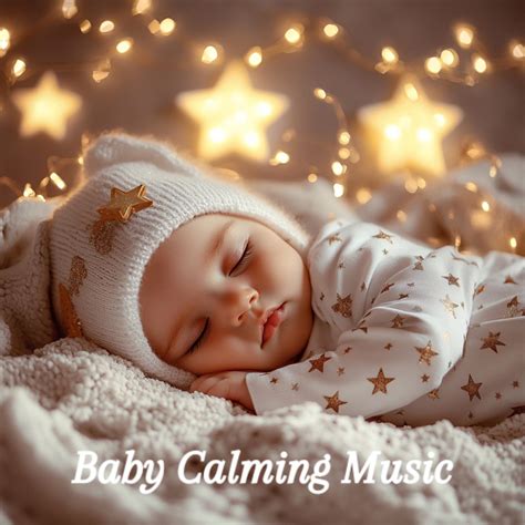calming music no ads 2