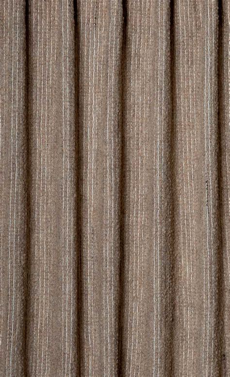 VELLÓN 01 1065 - Lineage: Editor Textil