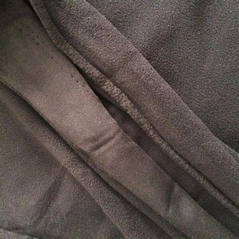 China Lightweight Soft Micro Fleece Fabric Manufacturers and Suppliers - Factory Wholesale ...